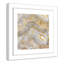Agate Allure II - peinture encadrée-59963011-59963014