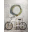 Fluid Orbit II - Painting-144359663-144359638