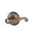 Antique Nickel