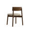 Baton Dining Upholstered Dining Chair-1482306363-1482306245