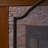 Frank Rectangular Fireplace Screen