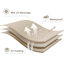 Voile d'ombrage rectangulaire imperméable-135805735-137874414