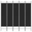Casida Folding Room Divider-903667314-905399729-903667318