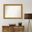 Miroir de salle de bain Jashawna-1105017838-1132481740