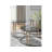 Hannerly Table (Set Of 3)