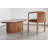Alton Coffee Table-107792418