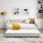 Upholstered Daybed-1488886128
