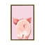 Art de cochon-49839566-49839575