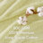 Ensemble de serviettes 100% coton absorbant 800GSM-36608195