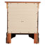 Table de chevet Nanhey-112415283