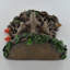Weather Resistant Plastic Garden Statue
