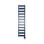 Electric Towel Rail VIVO, 1390/300-101946580