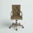 Bethel Task Chair