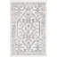 Tapis ivoire Edson-123509455