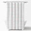 Rideau de douche Ombre-1514341791-1610351261
