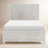 Cotswald Solid Wood Panel Headboard-237850509-168180499