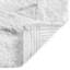  Raul 100% cotton bath mat-1629445359-1629445344