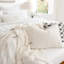 Ojai Sham-49163125-49163126