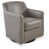 Grey Faux Leather selected