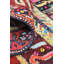 Herki One-of-a-Kind 3'2" X 10'4" Area Rug