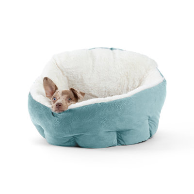 Lit pour chien Ilan Best Friends par Sheri OrthoComfort