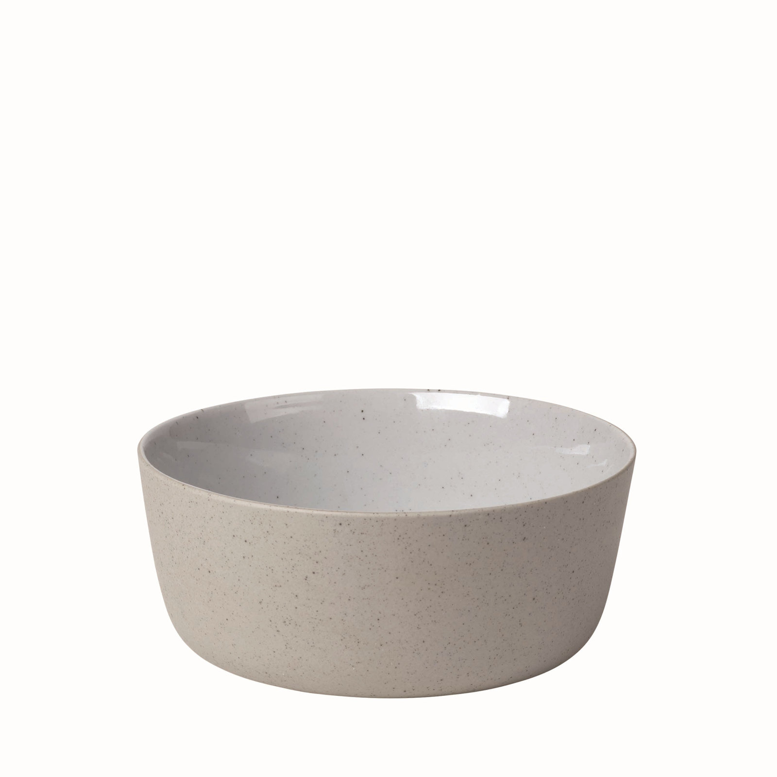 SABLO Ceramic 29 oz. Dining Bowl, Cloud
