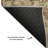 Premium Machine Washable Mayfield AMF2196 panel Rug-837138256-837138262