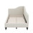 L-Shaped Linen Daybed-2122835186-2122835189