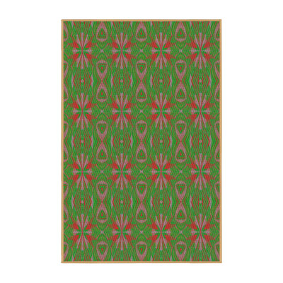Indoor Rug