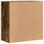 Lilya 79cm Sideboard-1686750288