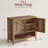 16 Pair Shoe Storage-1313446131