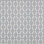 Hemsby Fabric