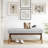 Lyra Fabric Upholstered Bench-106482682-106482679
