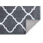 Tapis gris Beaumont-1162093274