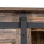 Armoire Travarus