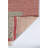 Wool Indoor Rug-47428566