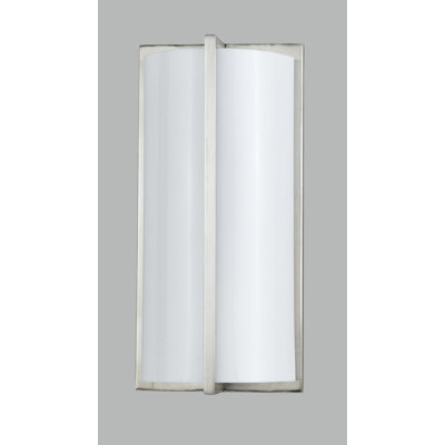 Plafonnier encastré 1 lumières Whitman