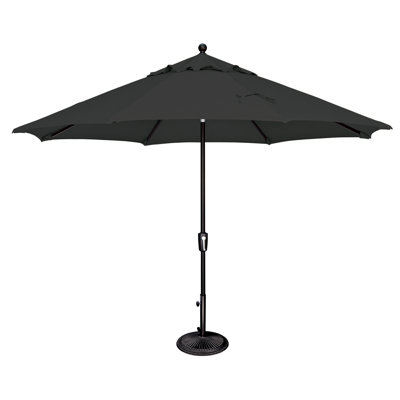 Parasol de marché 11 pi Abitha