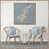Taupe Distressed Framed is unavailable
