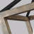 Icarus 4-Light Chandelier-1809865010