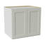 Armoire de four-123130859-124299439