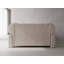 Emery Bed-122369474-122369531