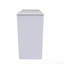 Beranda Dressing Table-2096461863