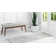 Longford Striped Indoor Rug