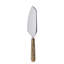 Lavandou Cake Server