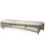 Mackinac Outdoor Chaise Lounge-68840328