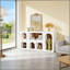 Chic Entrance Table,Wooden Console Table,Modern Sofa Table