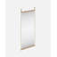 Mirror Barb (Large)-1419261988