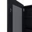 Pharmacie H 25,7 po, 1 porte, 3 tablettes, 1 miroir-155498068