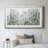 " Wildflower Fields " Painting Print-1270197384-1270197385